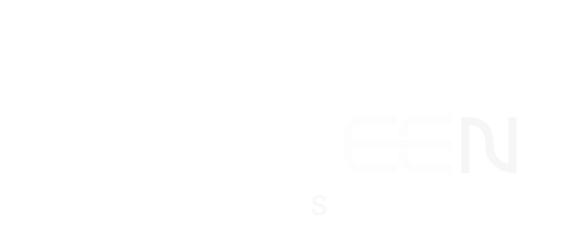 Agreenz Logo ALWAYS WITH YOU (1)