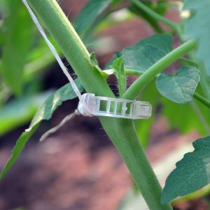 Greenhouse Trellising Accessories