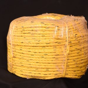 Shade Net Rope