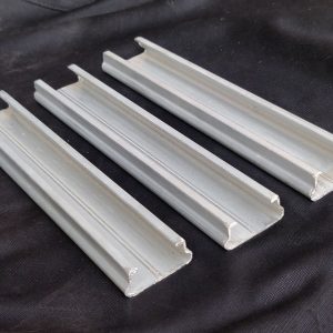 Aluminum Profile