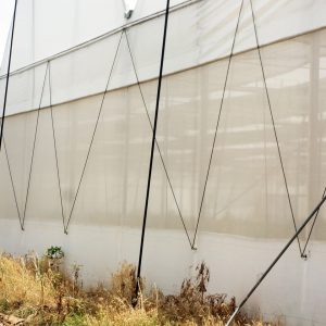 Greenhouse-Insect-Net