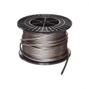 Galvanized Wire Rope