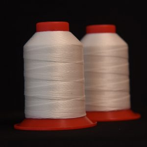 Shade Net Machine Stitching Thread