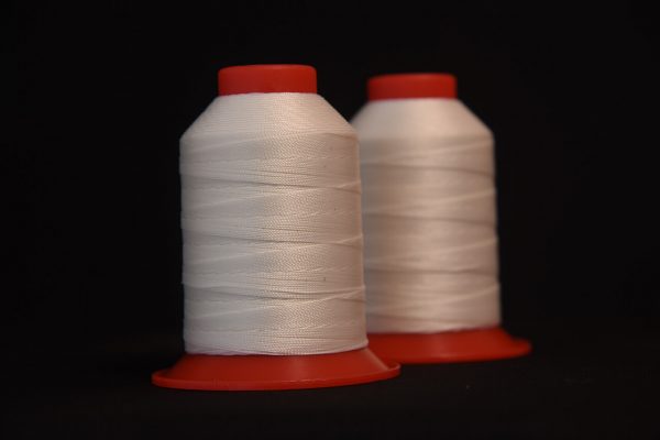 Shade Net Machine Stitching Thread