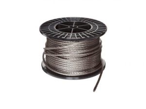 Galvanized Wire Rope