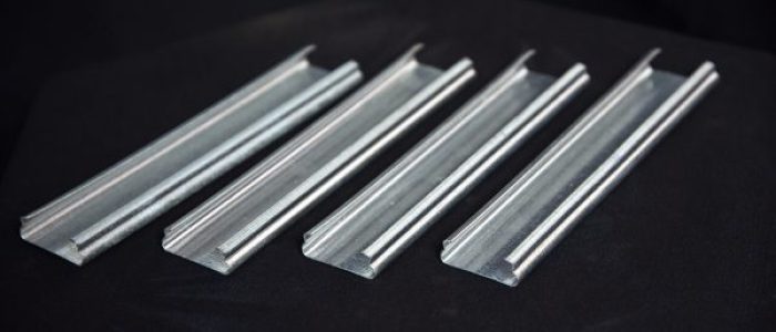 Greenhouse G.I Profile