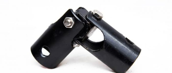 Manual Roll Up Curtain Unit