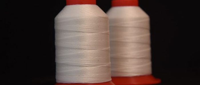 Shade Net Machine Stitching Thread