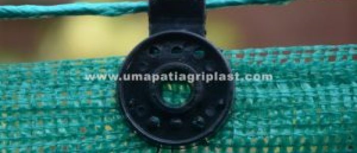 Shade Net Clip